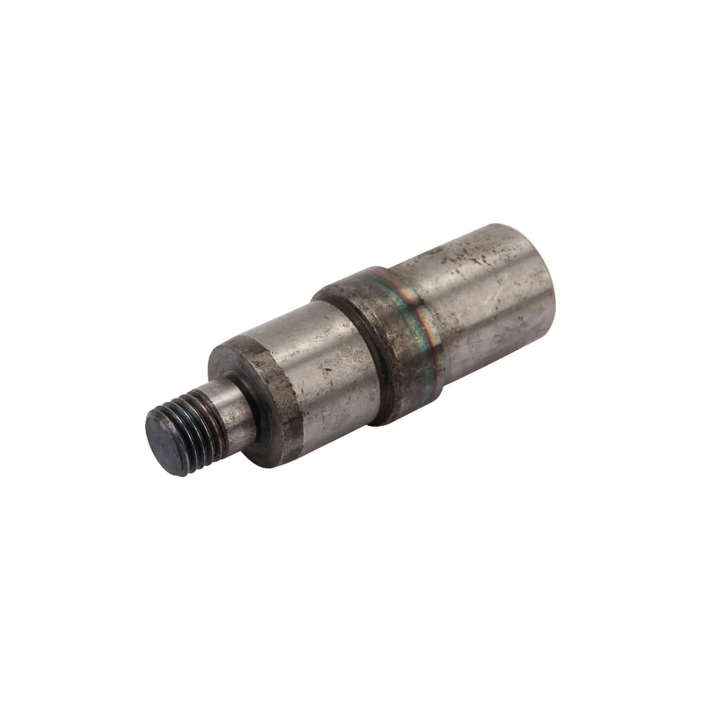 [AMAT2-114256] Șurub excentric 3431514