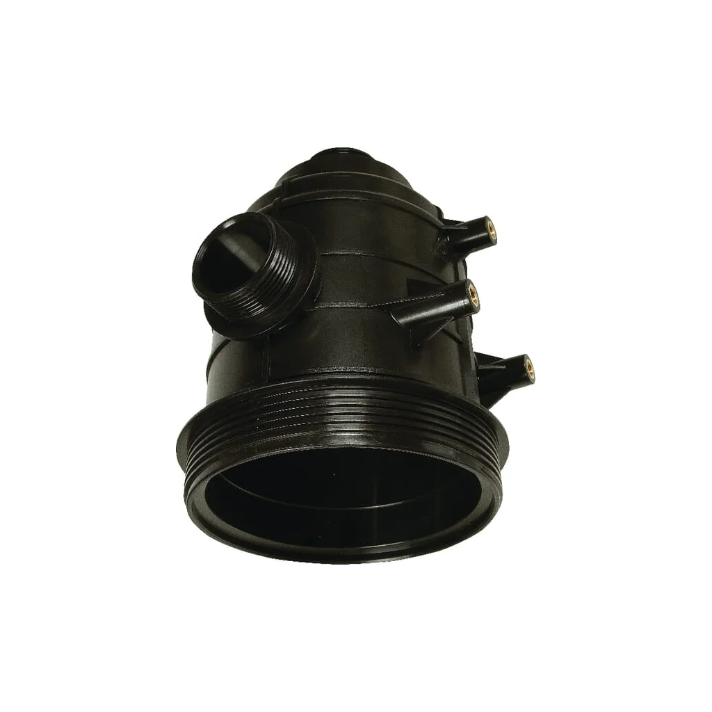 [AMAT2-107916] Carcasă filtru 1 1/2" Arag 3162060010