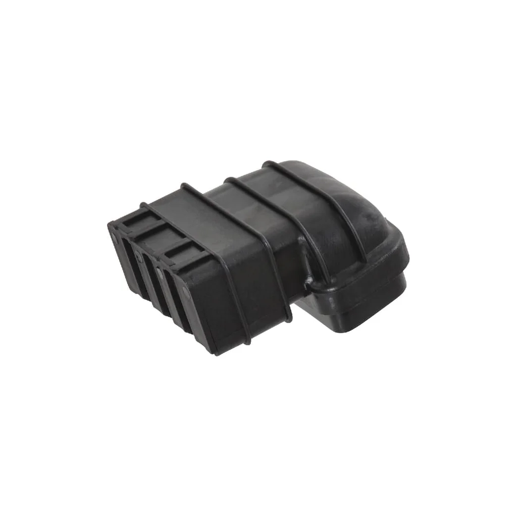 [AMAT2-107920] Filtru de absorbție 317050000
