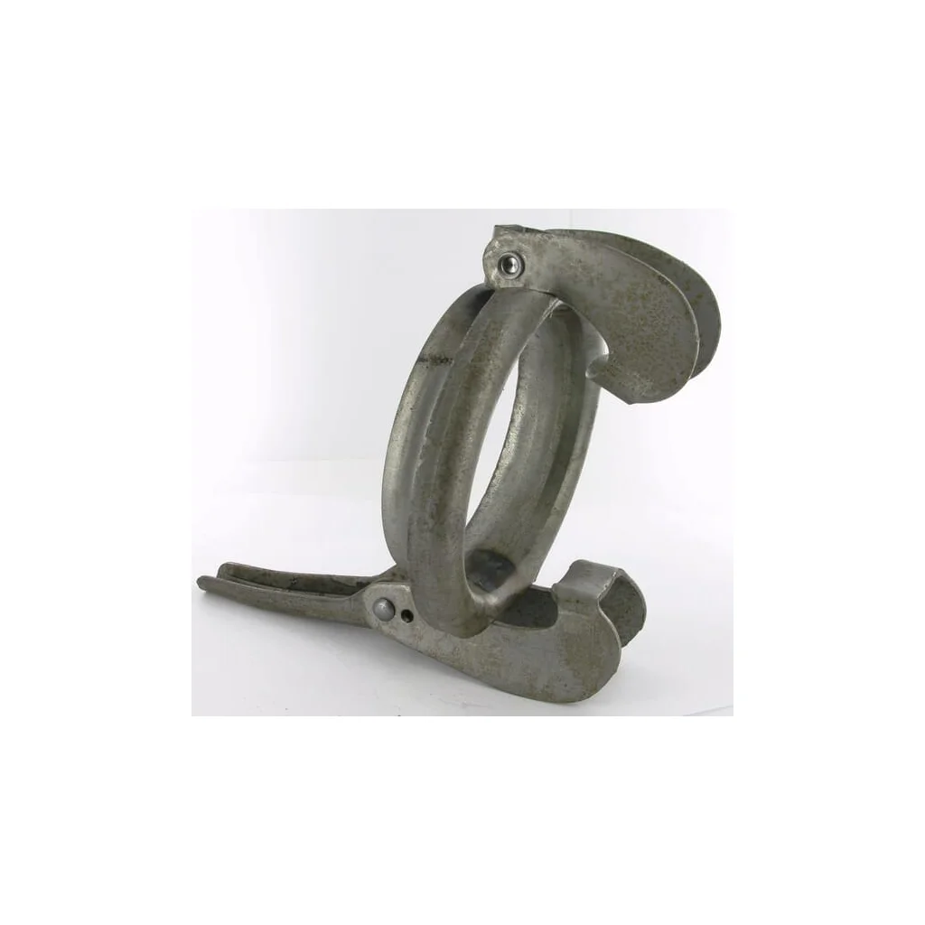 [AMAT2-107921] Inel de prindere negru 3" Bauer 3142000Z