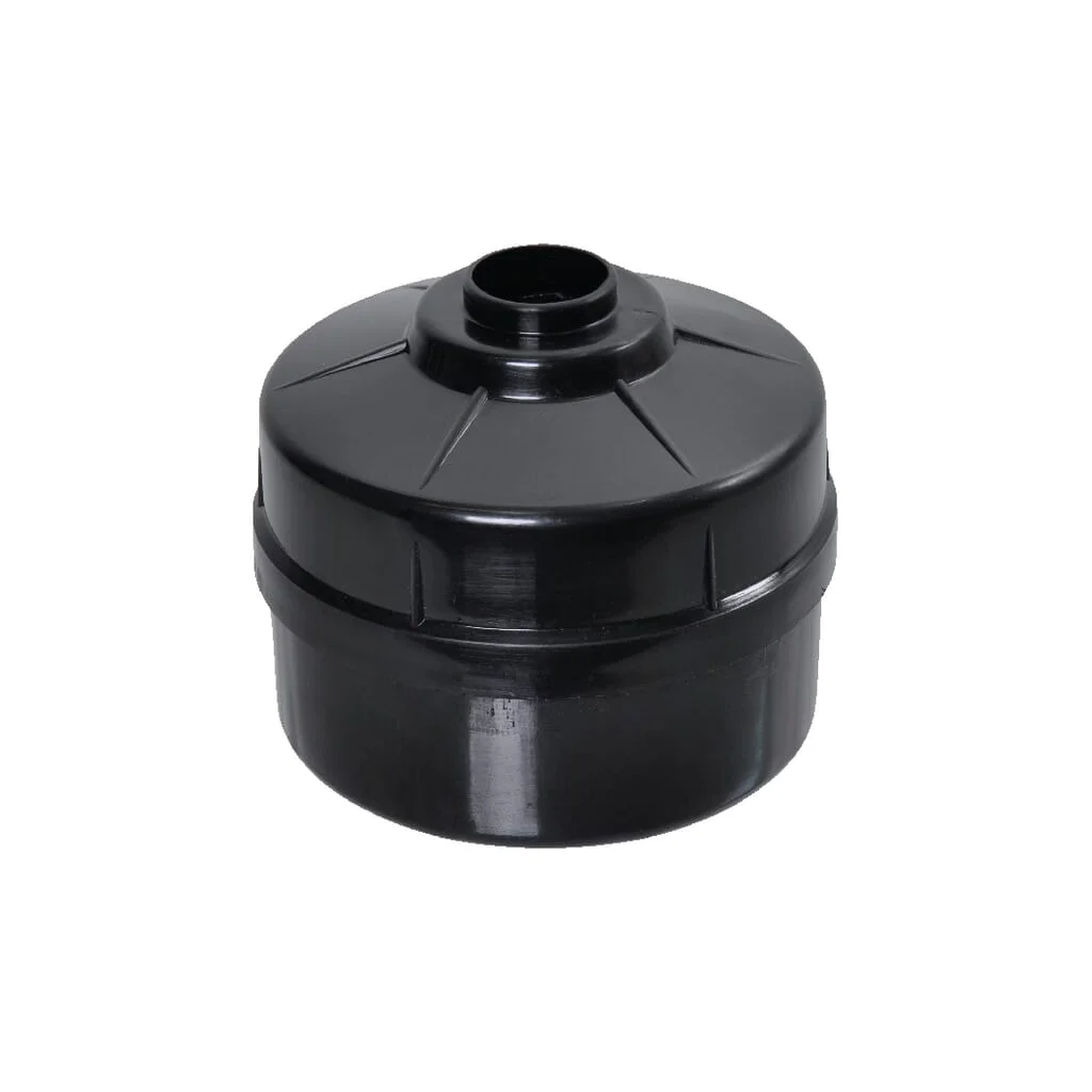 [AMAT2-107933] Filtru de absorbție 317002000