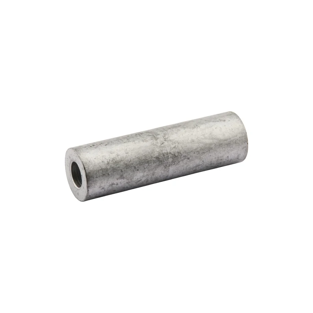 [AMAT2-107934] Tub 30x8x99+-1,0 3176835