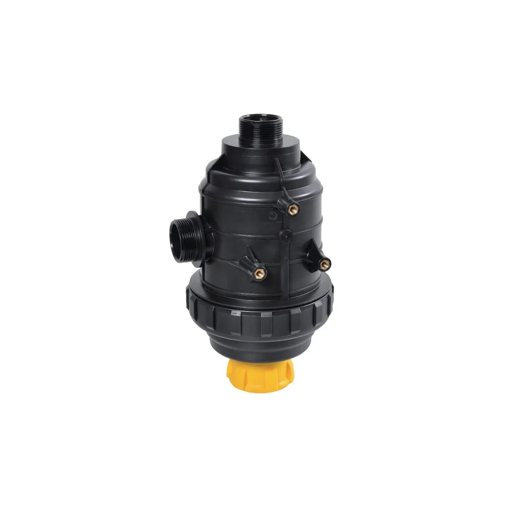 [AMAT2-107938] Filtru absorbție 50 mesh 1 1/2" ieșire 3162563