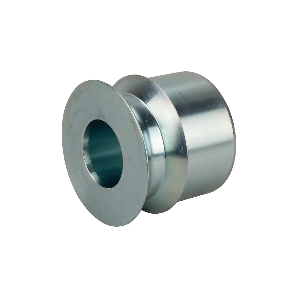 [AMAT2-107952] Bucșă D68/50x55 D30 3177210