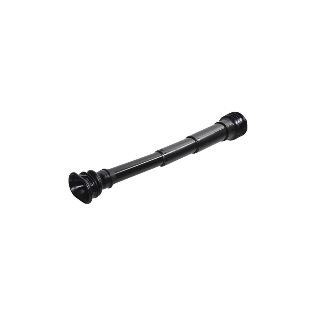 [AMAT2-107953] Tub pentru sămânță, scurt, 3 componente 3191500