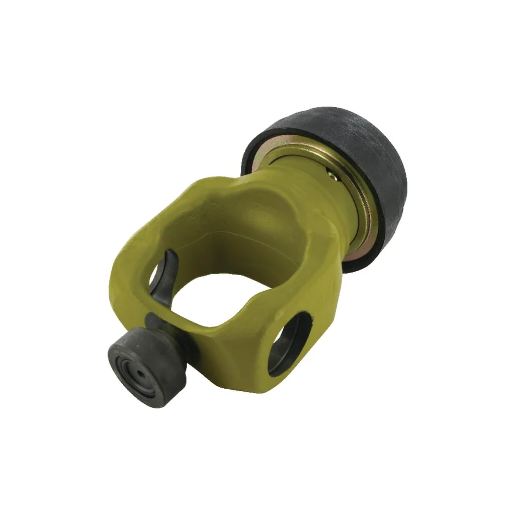 [AMAT2-120091] Furcă cardanică cu deconectare rapidă 1-3/8" 21 caneluri P580 Walterscheid 3683320M