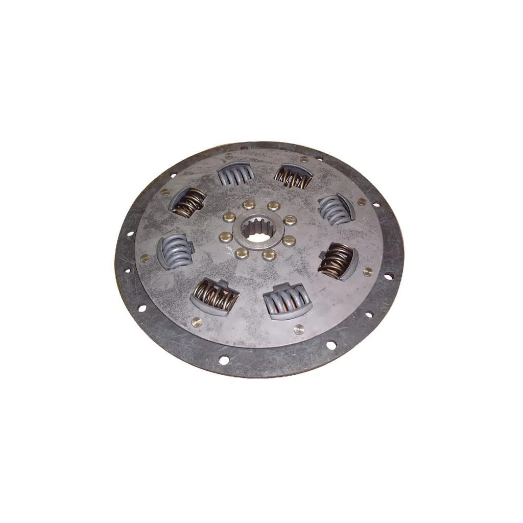[AMAT2-120094] Disc ambreiaj LuK 370001010
