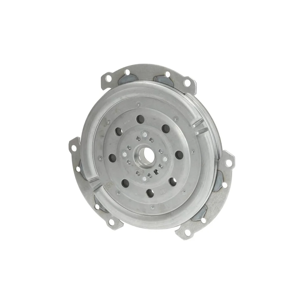 [AMAT2-120106] Amortizor LuK 370003510