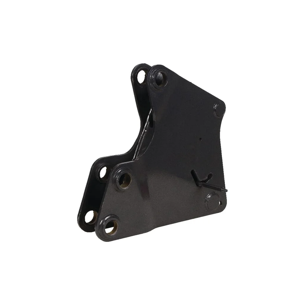 [AMAT2-114263] Consolă dreapta Stoll 3448510