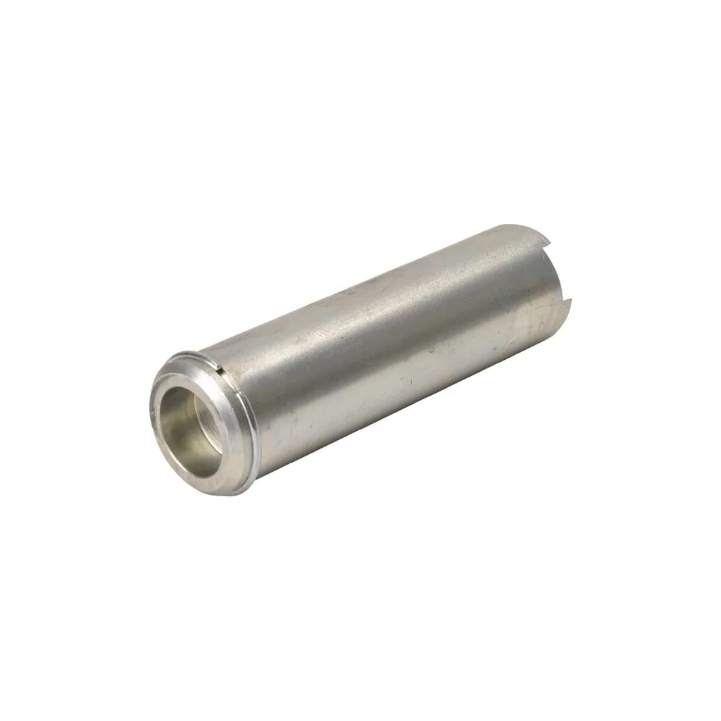 [AMAT2-114270] Bulon 30x107 3456210