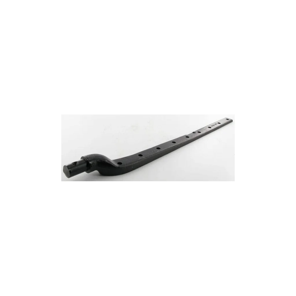 [AMAT2-114279] Cap de cuțit superior Busatis 3450560