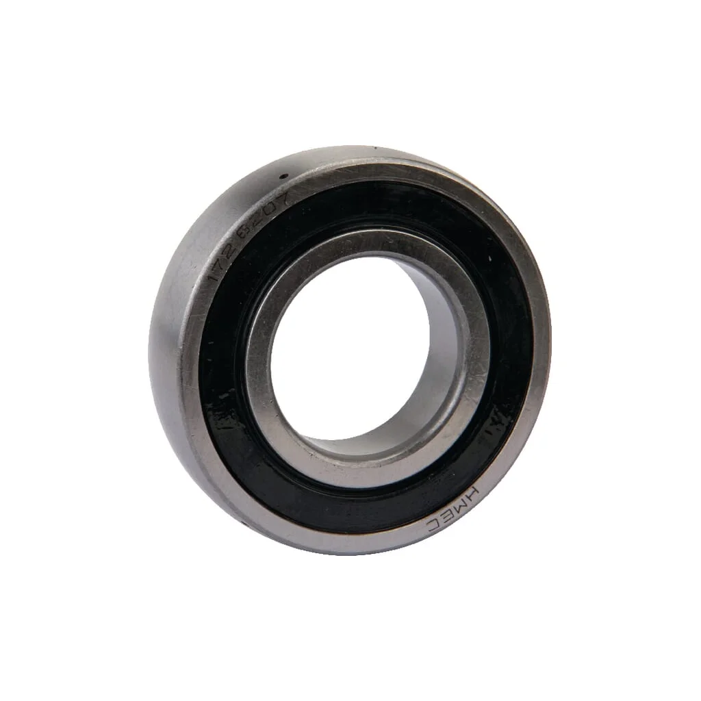 [AMAT2-114284] Rulment cu bile 34321521