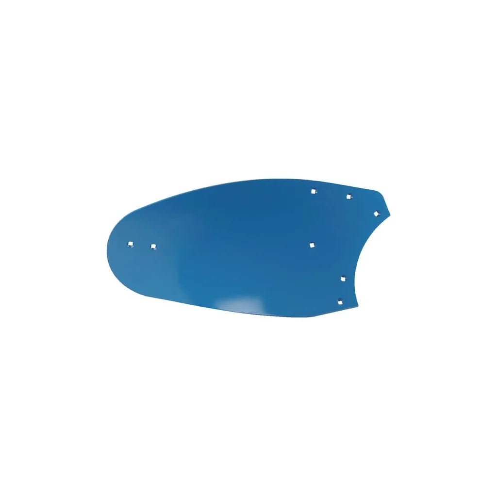 [AMAT2-114289] Cormană B30B dreapta 3441030