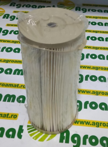 [AMAT1-19190] Filtru  P552020