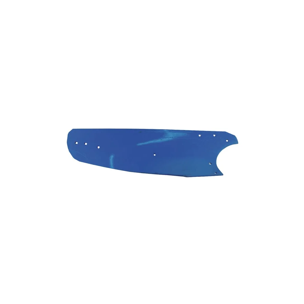 [AMAT2-114297] Cormană M50 dreapta 3441350