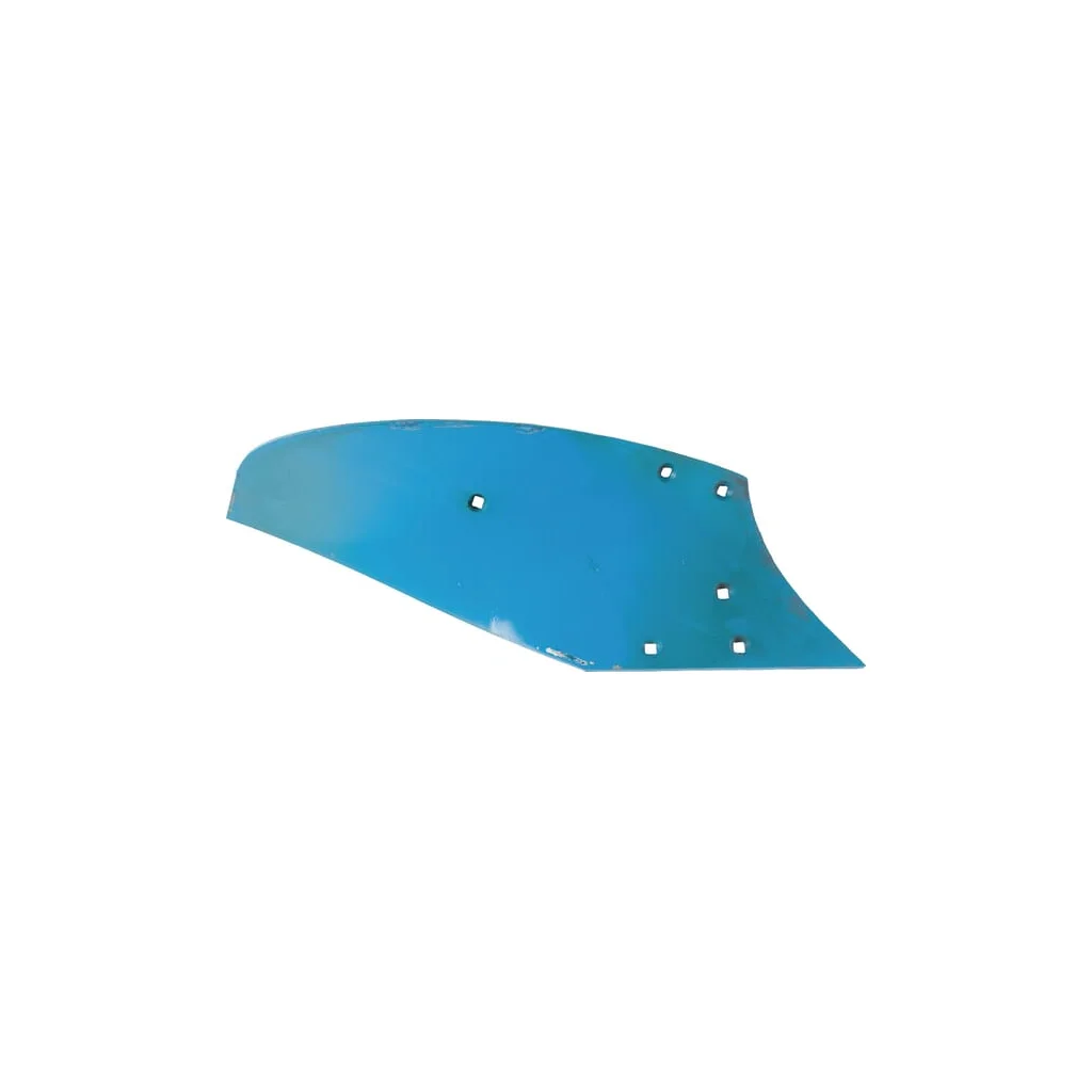 [AMAT2-114304] Cormană LS4 dreapta 3440660