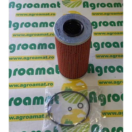 [AMAT1-19189] Filtru Ulei F926202510010
