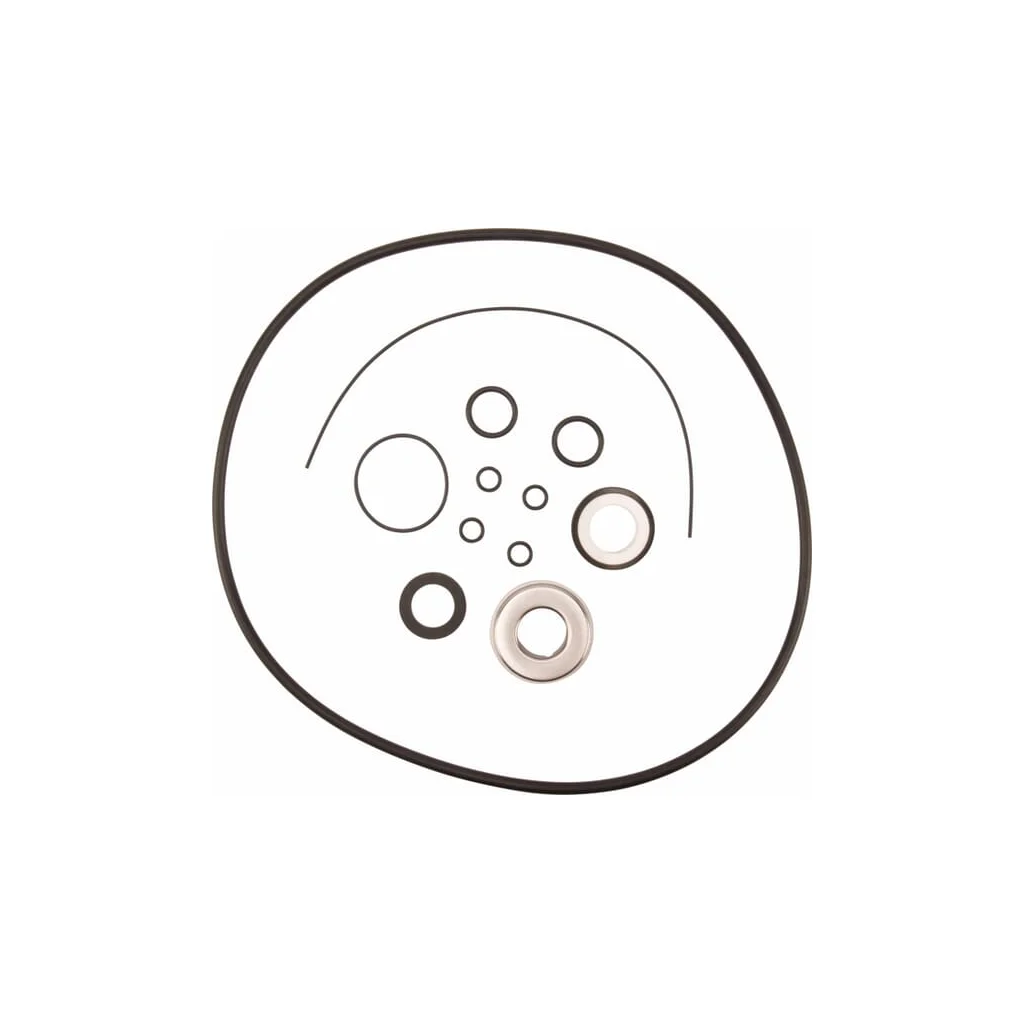 [AMAT2-114320] Kit de reparare etanșare 9342P-3SP 34300635