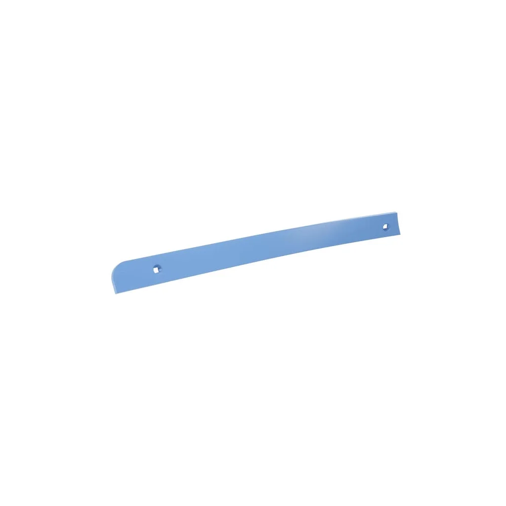 [AMAT2-114322] Canal cormană 2 US35/40, LH, 734x10x60 34410073