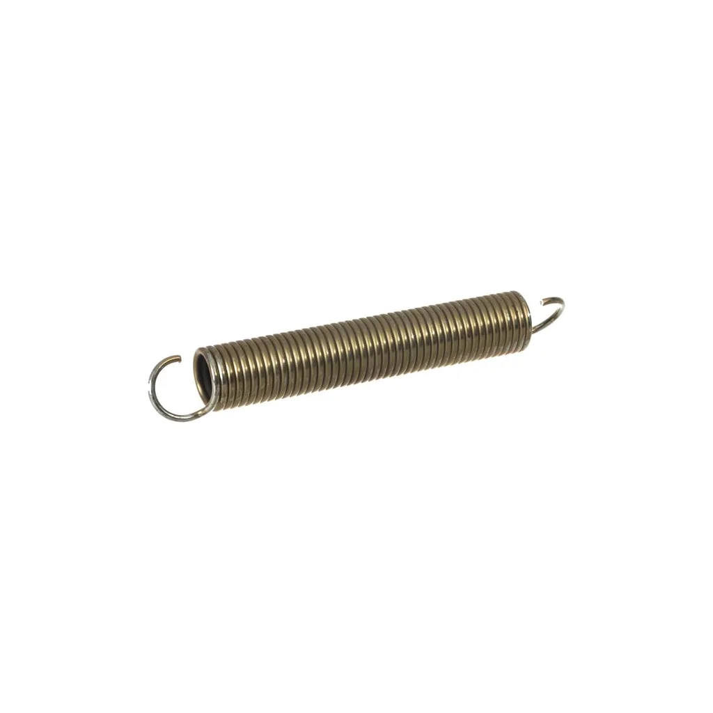 [AMAT2-114325] Arc 3x25x169 34430004