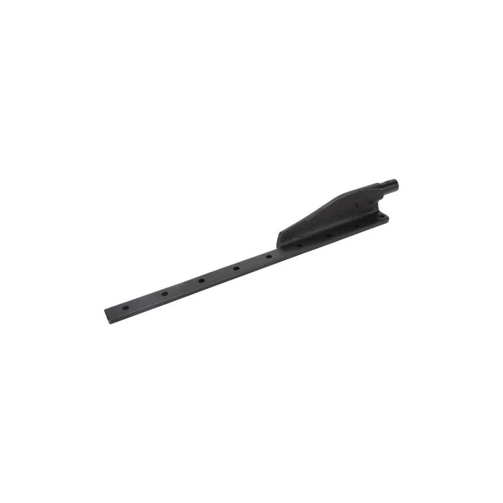[AMAT2-114326] Cap de cuțit Busatis 3450720