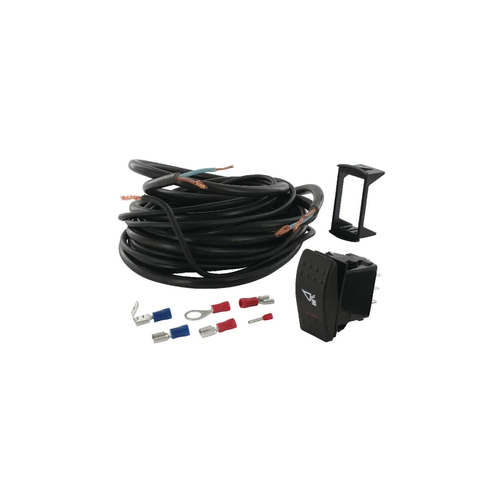 [AMAT2-114334] Kit electric Comfort-Drive Stoll 3459530