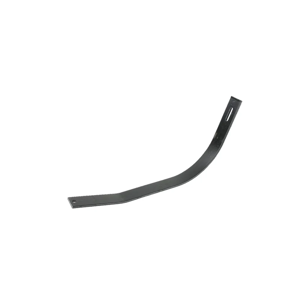 [AMAT2-114337] Arc intermediar tăvălug 100x100 34283704