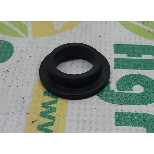 [AMAT1-19185] Garnitura Injector 732824M1