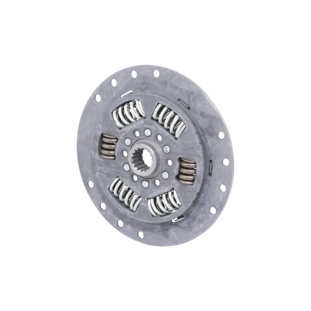 [AMAT2-120127] Amortizor LuK 370006010