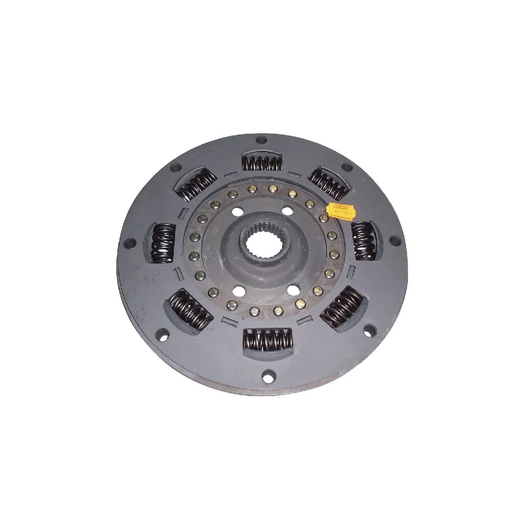 [AMAT2-120135] Amortizor volantă LuK 370004110