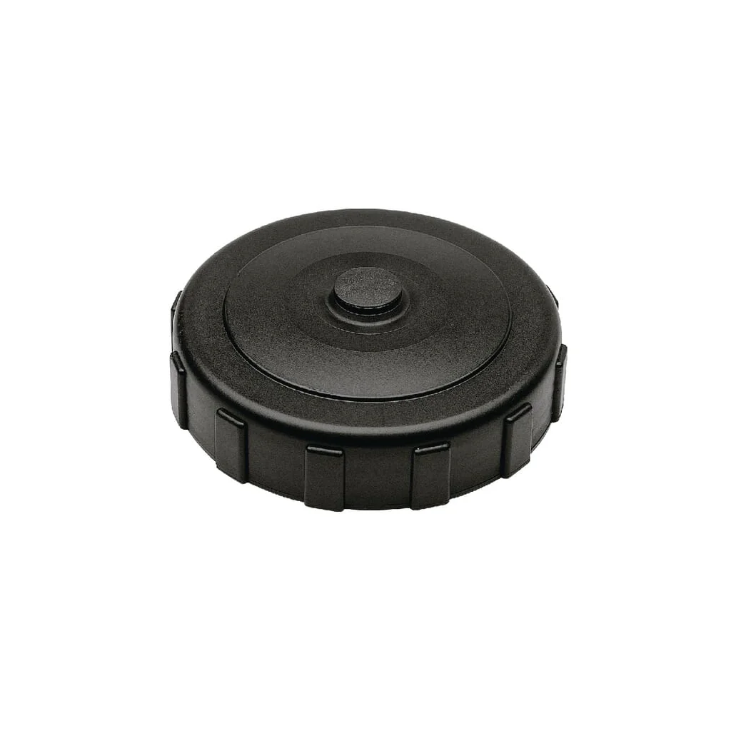 [AMAT2-116508] Capac 354230