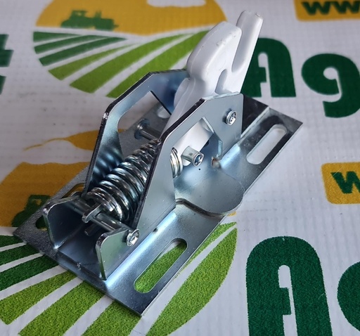 [AMAT1-19180] Incuietoare G205500020010