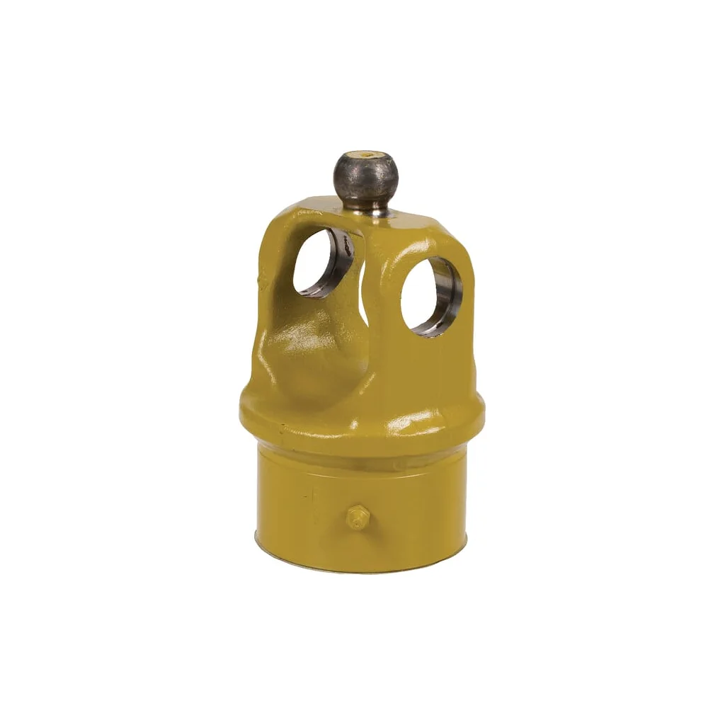 [AMAT2-116514] Carcasă furcă F5/1R W2480 353158M