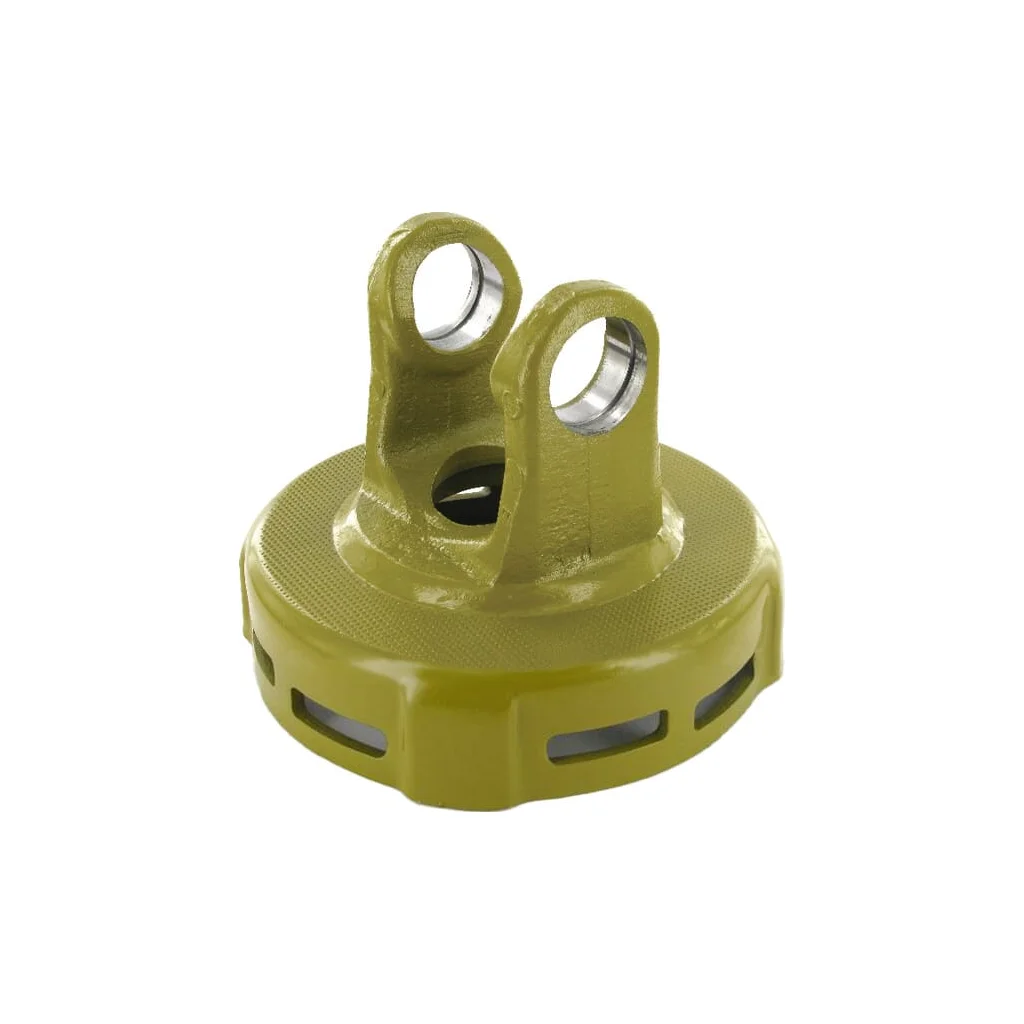 [AMAT2-116519] Furcă cardanică pentru ambreiaj K92 W2400/P400/W400E Walterscheid 353121