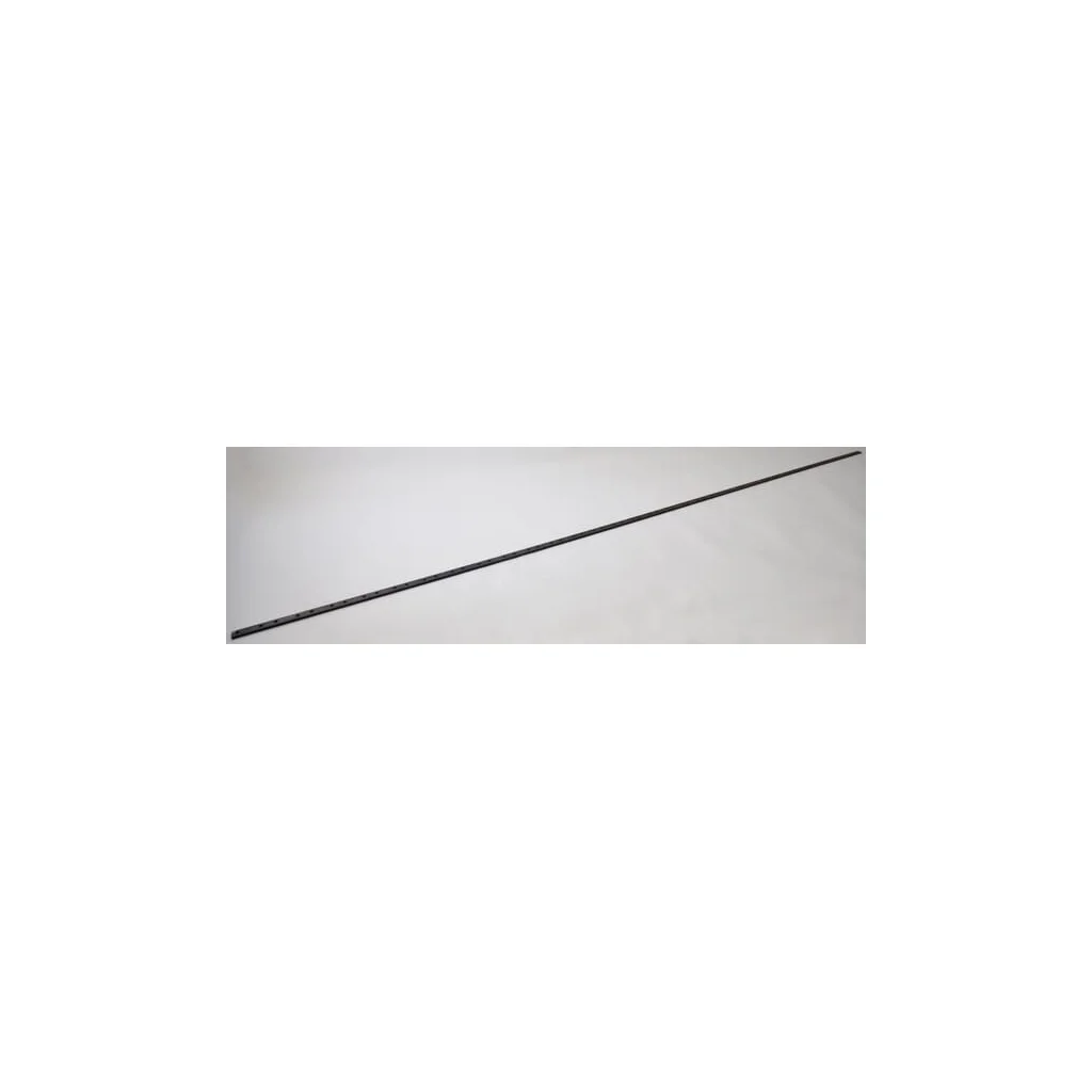 [AMAT2-116528] Spate cuțit superior Busatis 3552990