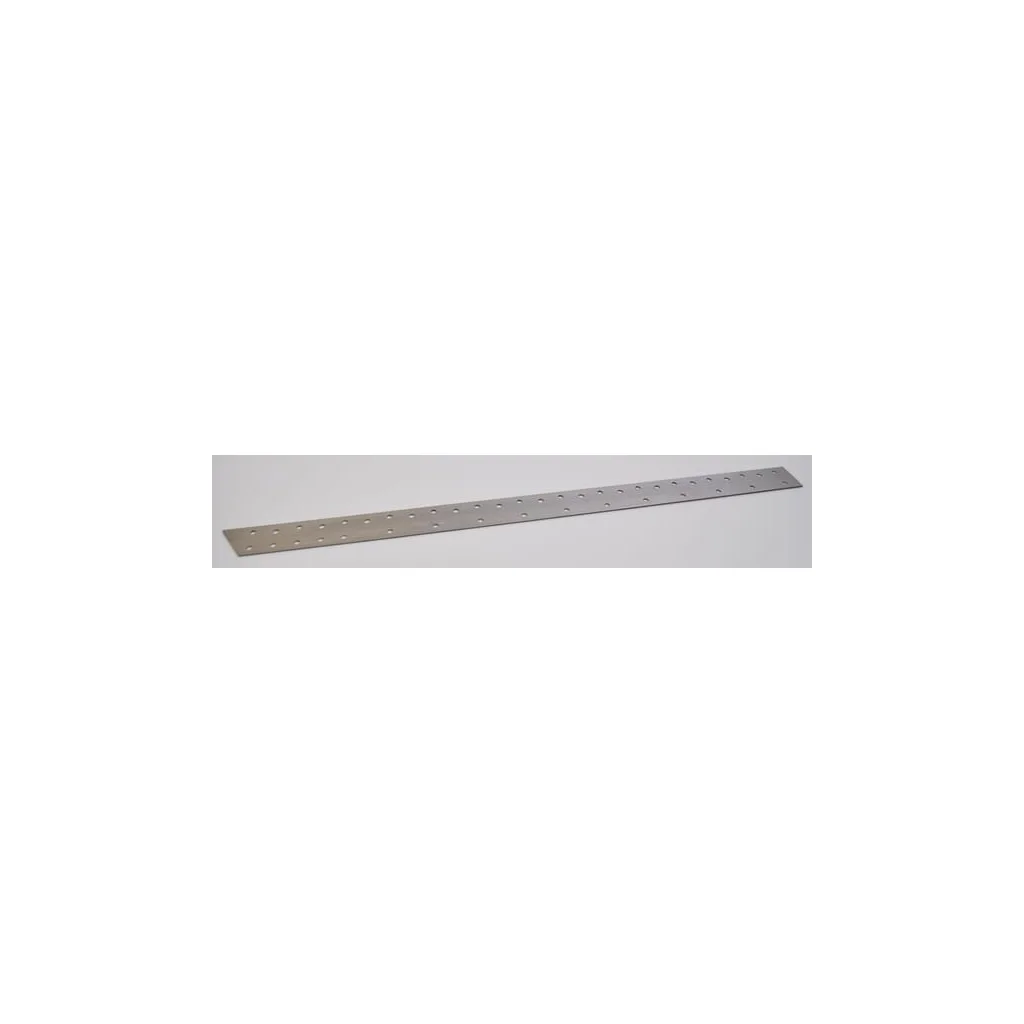 [AMAT2-116530] Cuțit spate 0,72m ESM 3550280
