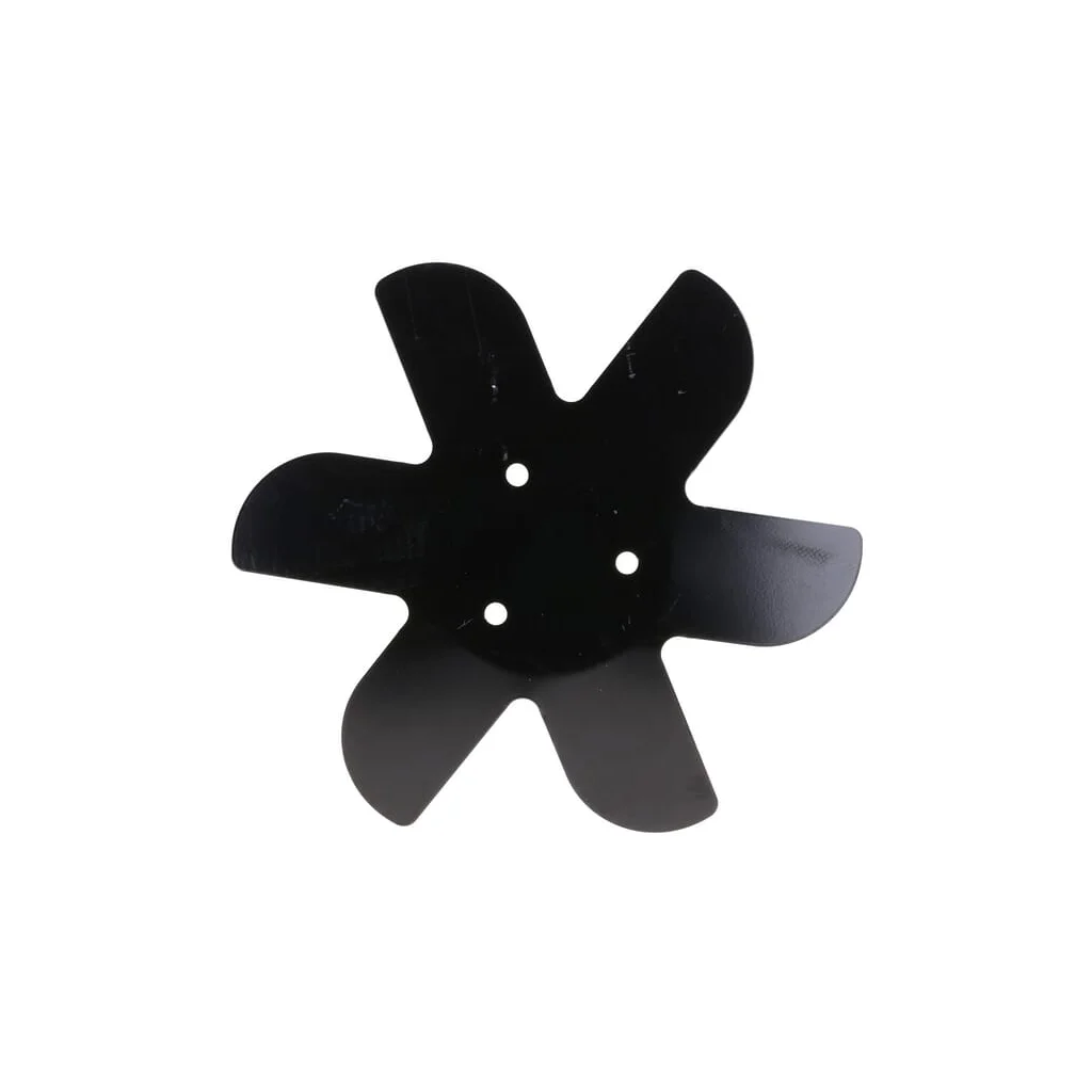 [AMAT2-114342] Taler disc tip stea 380mm 34521706