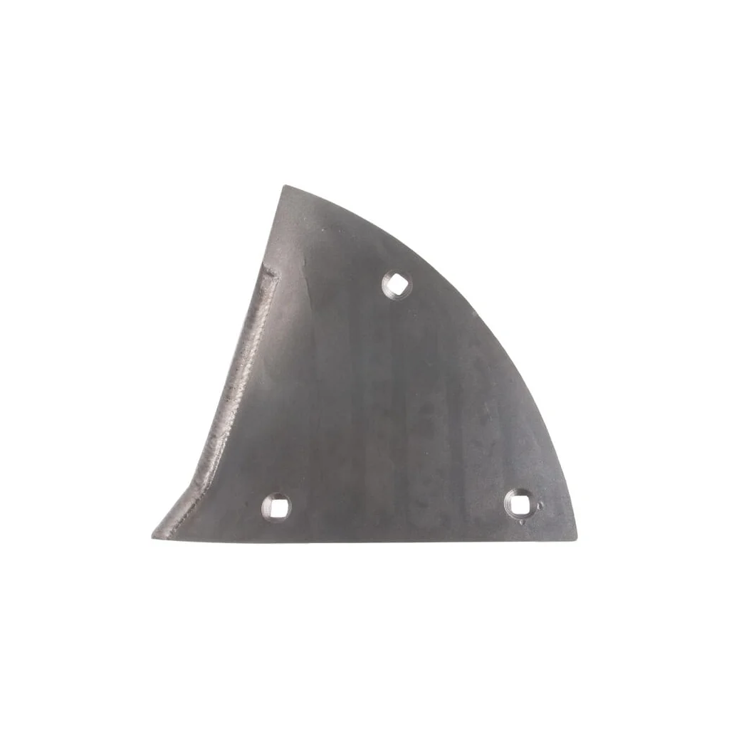[AMAT2-114353] Piept cormană LMC stânga potrivit pentru Lemken 3451011LKR
