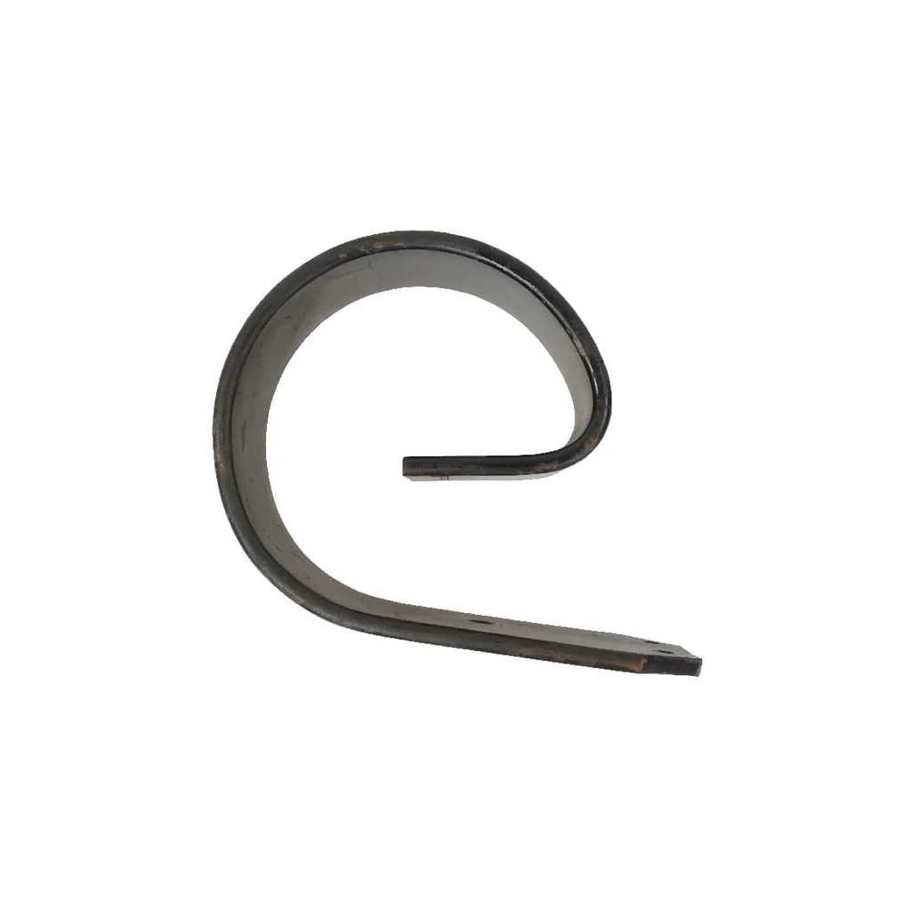 [AMAT2-114361] Arc lamelar 150x16mm Goliath 34401001