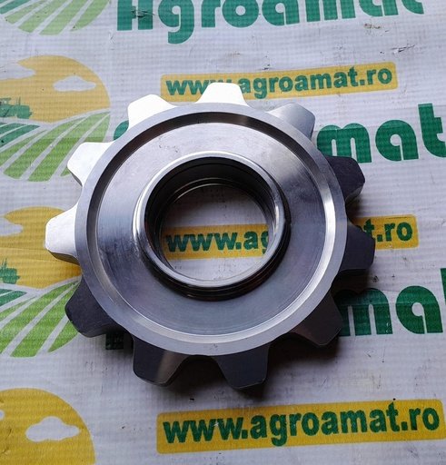 [AMAT1-19174] Pinion Z-11 DR10010