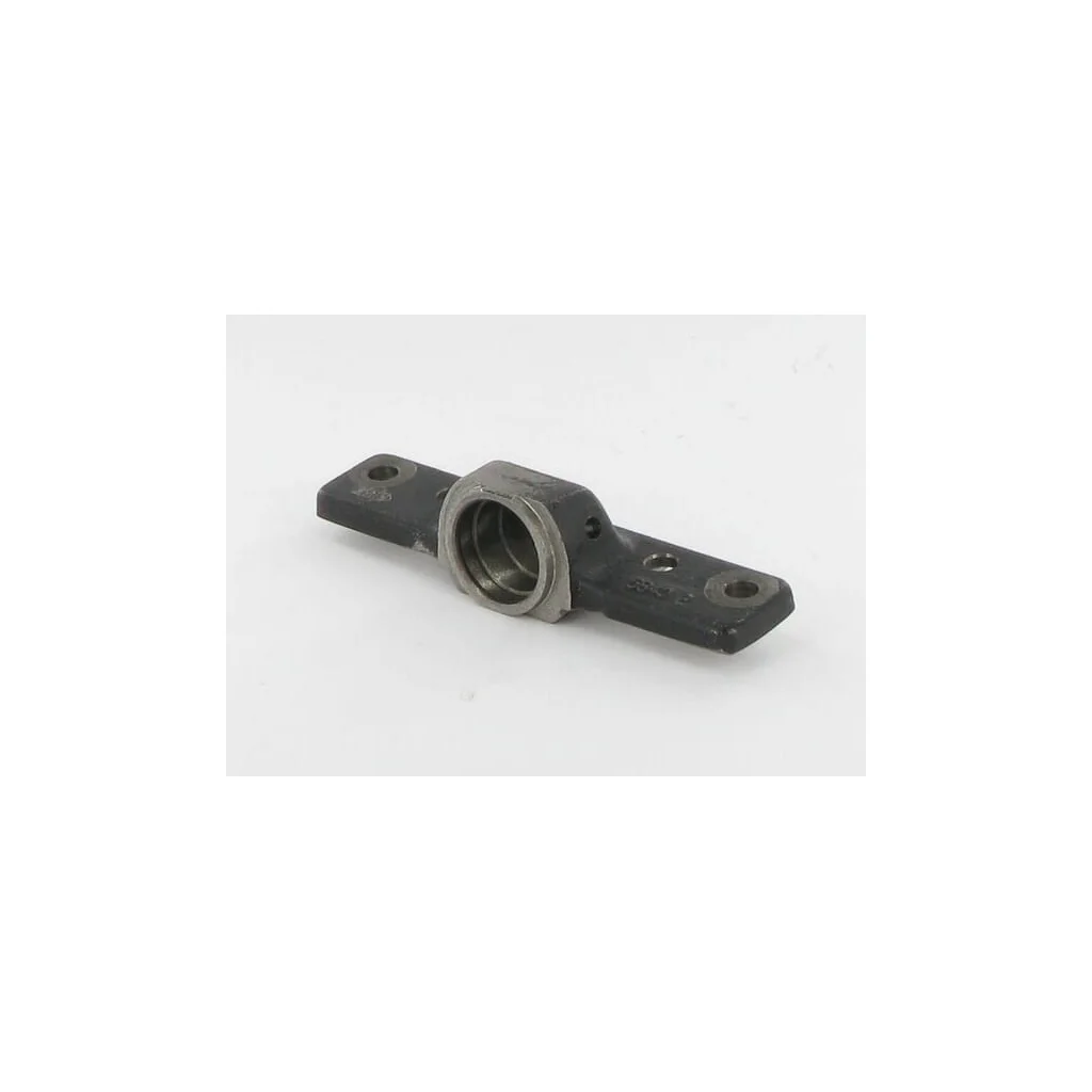[AMAT2-114385] Purtător Busatis 3450920