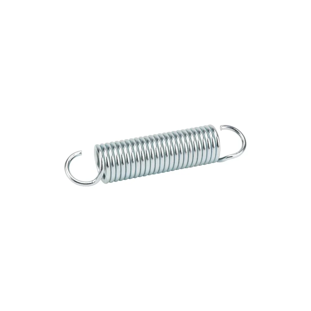 [AMAT2-114393] Arc 34430300