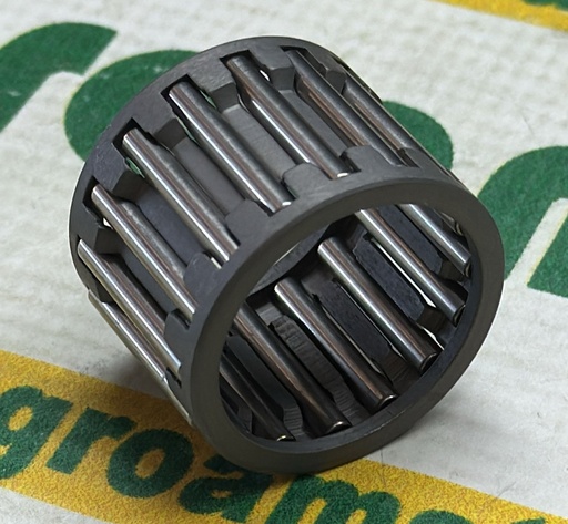 [AMAT1-16192] Rulment Transmisie 5107311