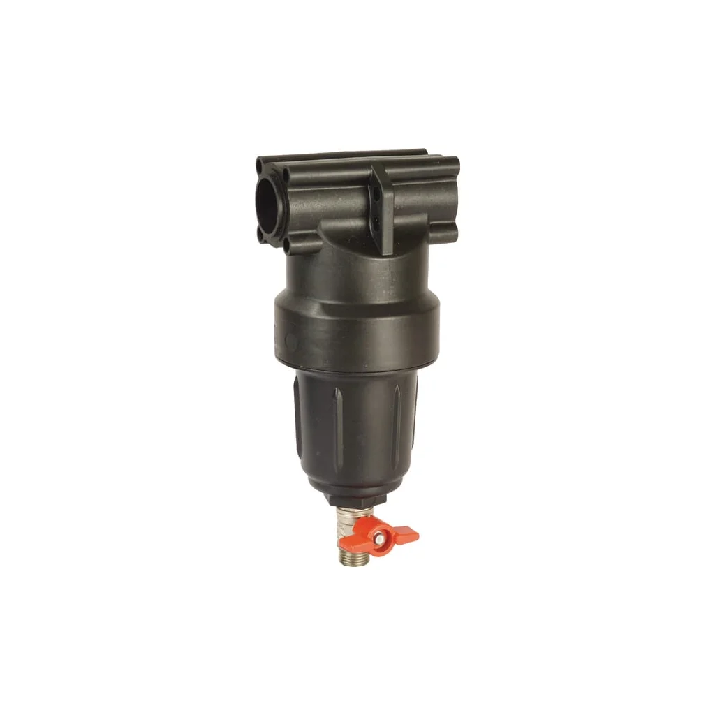 [AMAT2-114415] Filtru presiune 150l 463/471 34520030