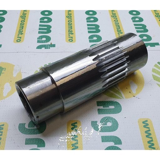 [AMAT1-19170] Az Cuplare Z-26 DR7220
