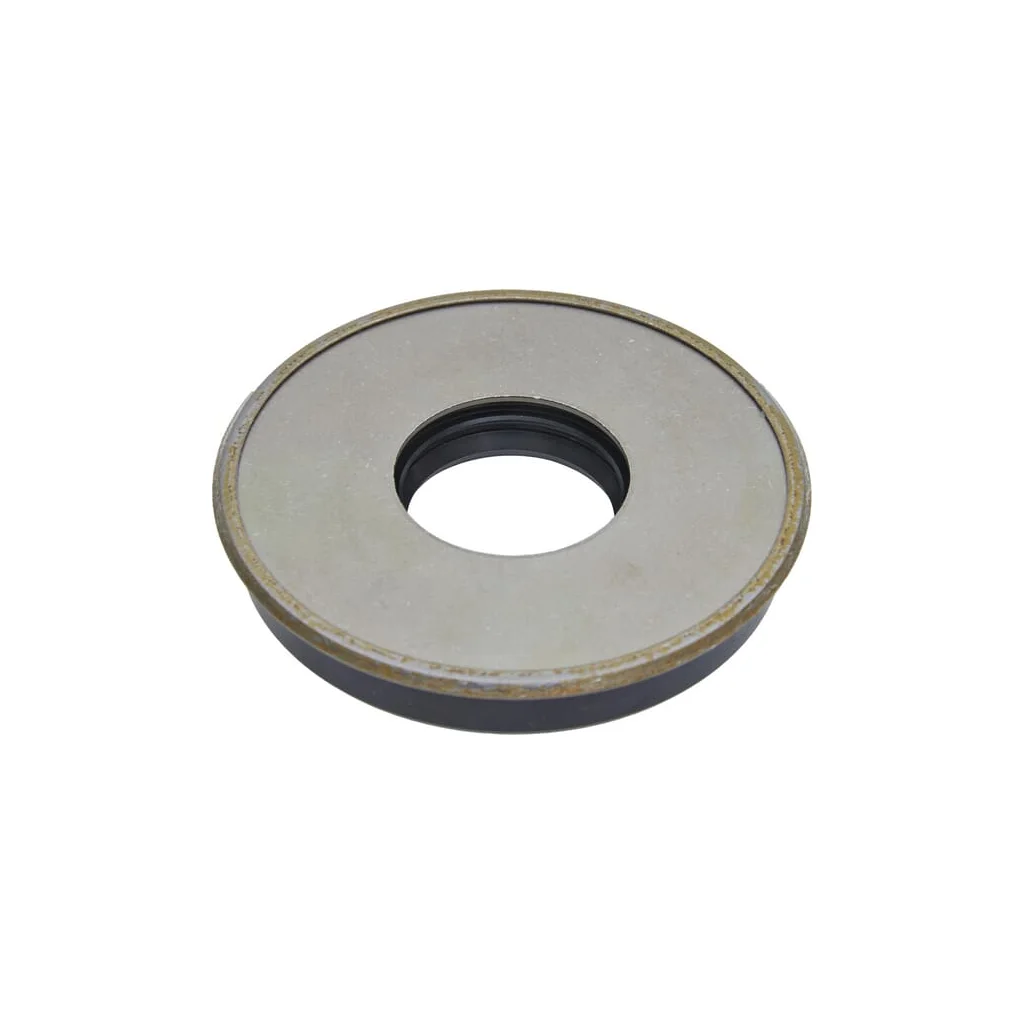 [AMAT2-120184] Simering 3750016470