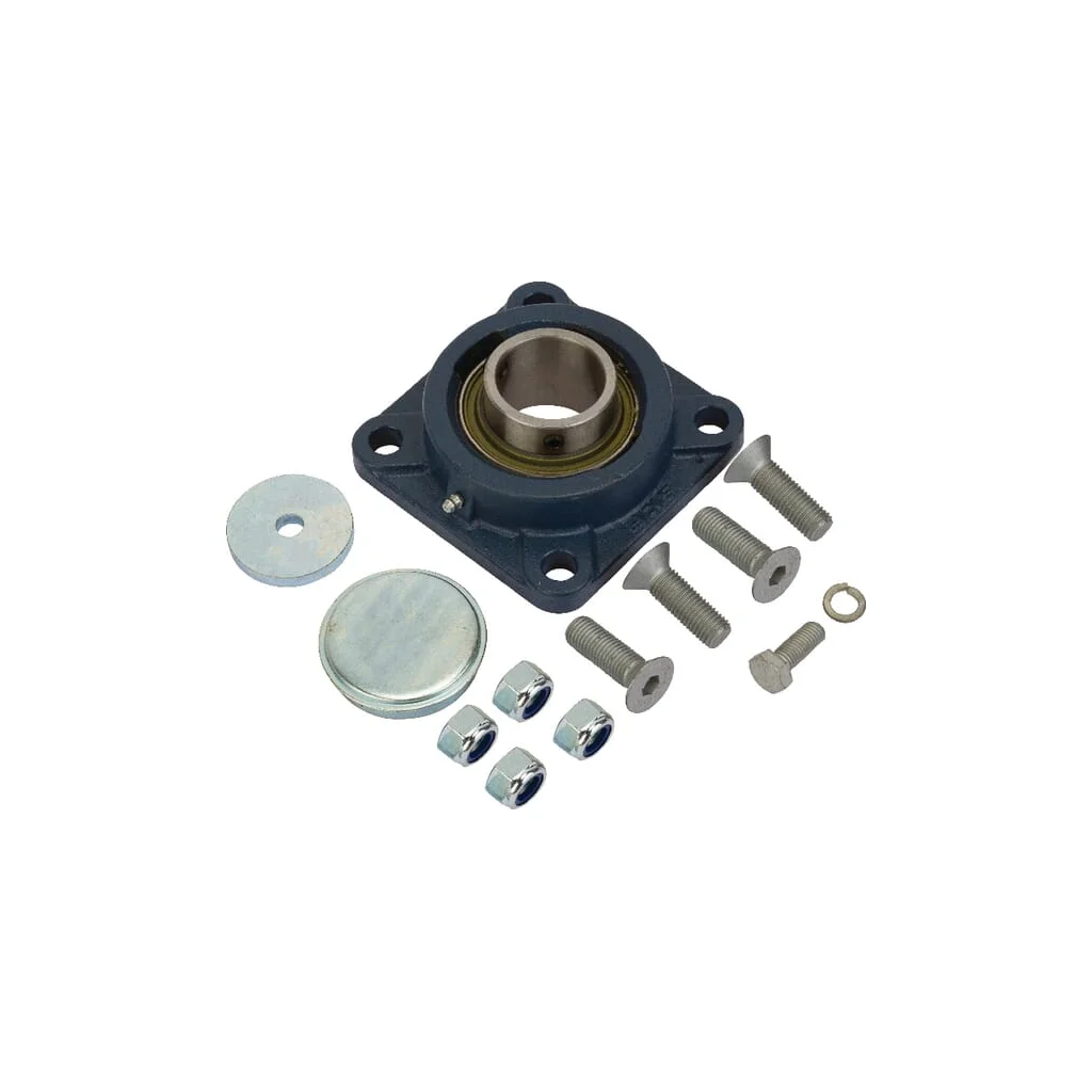 [AMAT2-120192] Rulment complet, pachet max. 372219400