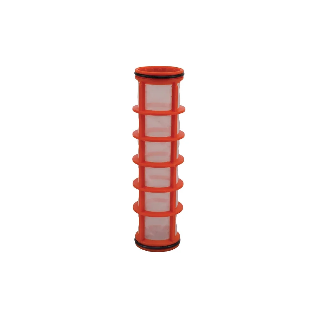 [AMAT2-110315] Inserție filtrantă 150 mesh portocaliu 3262006030