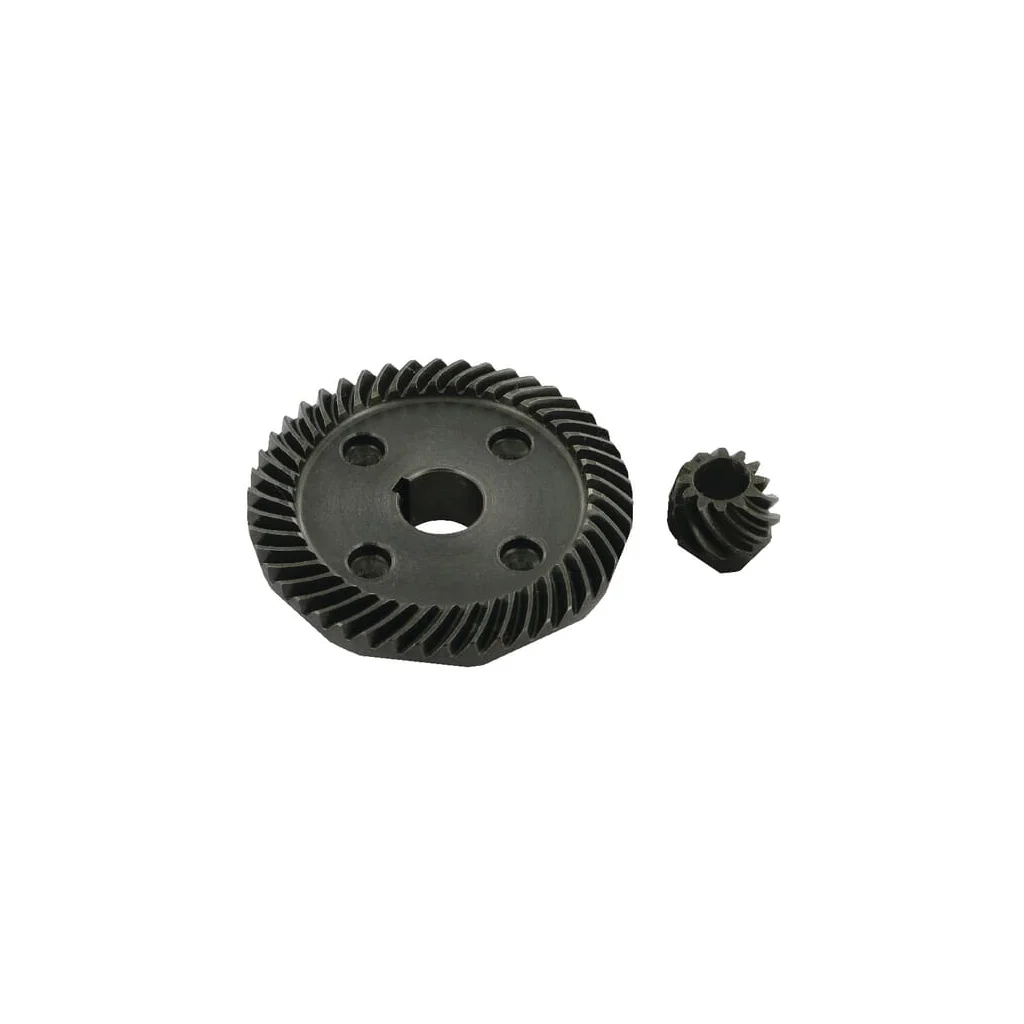 [AMAT2-110321] Set angrenaj 329054