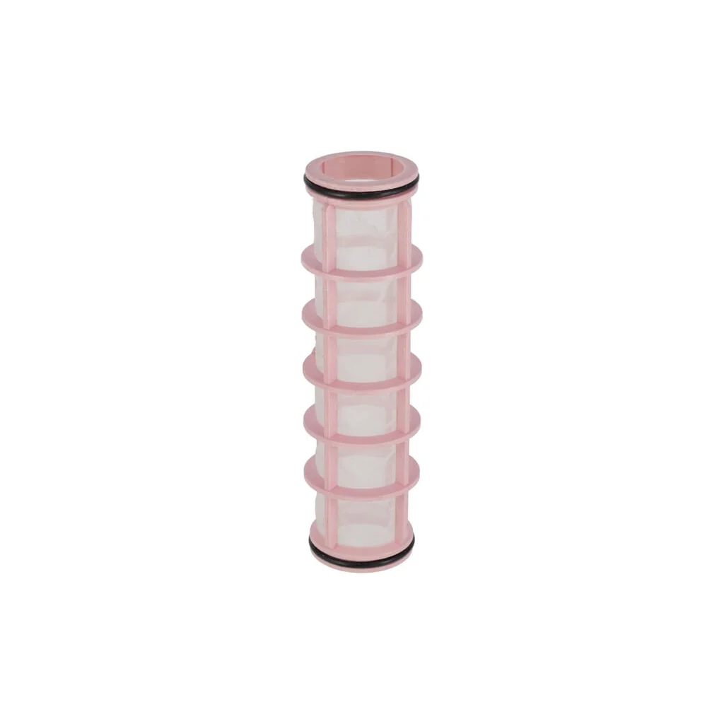 [AMAT2-110329] Inserție filtrantă 58x210 roz 200m pa 32620065030